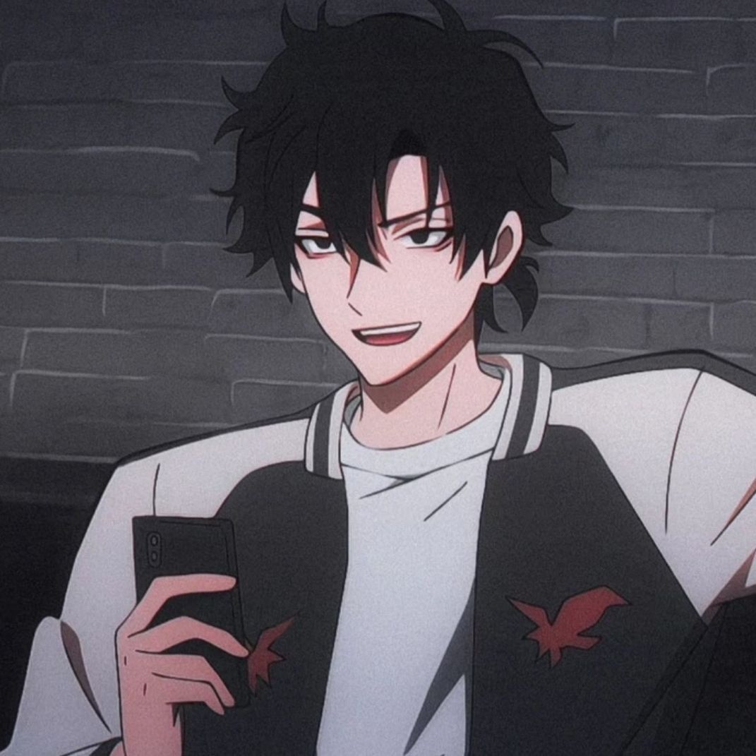 林妍/秋意盎然的路上总是爱意弥漫，是十月啊！(图9)