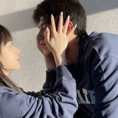 Share|小众情头(图3)