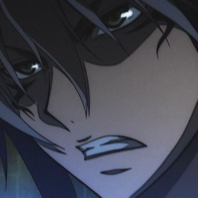 玥玥  《网络男神》(图7)