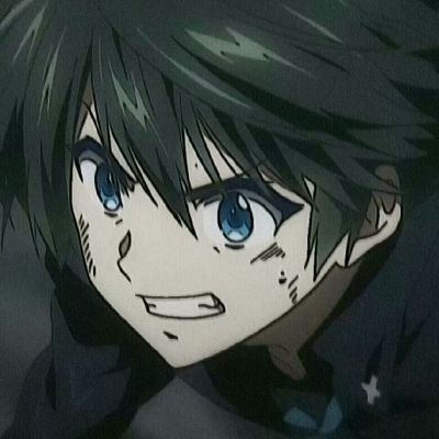 没别的只希望件件有着落事事有回应.(图6)