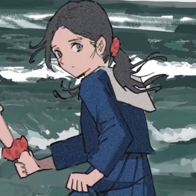 来是偶然，去是必然，尽其当然，顺其自然(图9)