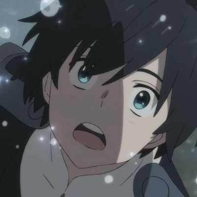 玥玥  动漫男头帅帅帅帅(图9)