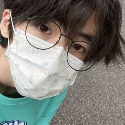 演不出喜欢(图8)