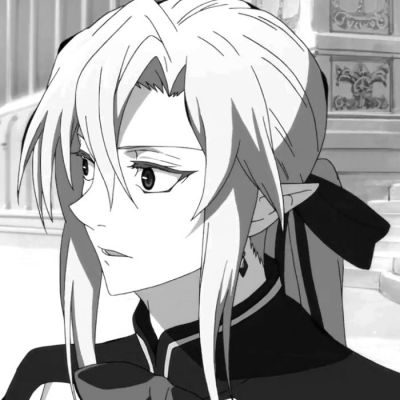 兜兜转转最后还是一句好聚好散。(图6)