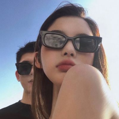 浊|主动是我对热爱东西表达的极限.(图11)