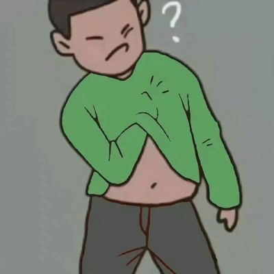 人活一世，其实就两件事：第一让身体活舒适，第二让灵魂活自在。(图1)