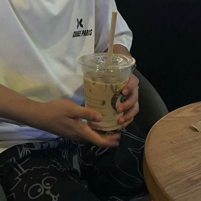 冬天有点冷，要和喜欢的人睡一个被窝。(图3)