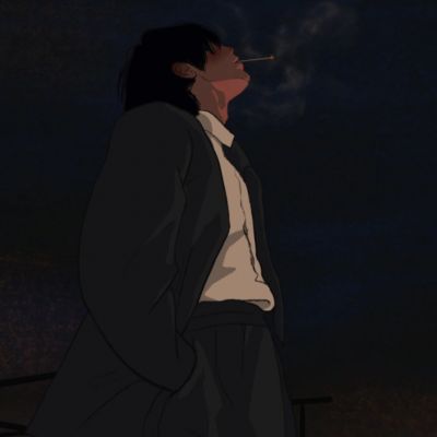 动漫男头高清混合.(图5)