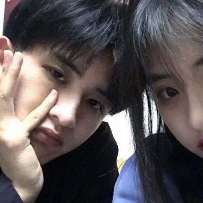 麦麦a: 是微风 是晚霞 是心跳不止 无可替代.(图6)