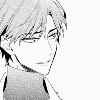 我是垃圾 我的爱也是 在她眼里(图6)