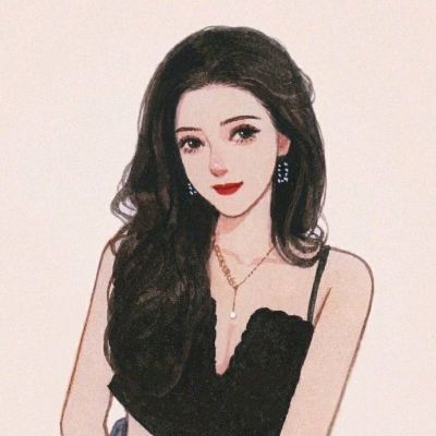 不知道为什么最近老喜欢手绘的(图2)