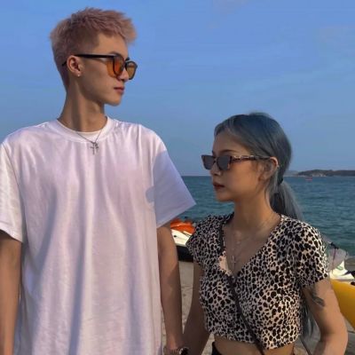 浊|主动是我对热爱东西表达的极限.(图10)