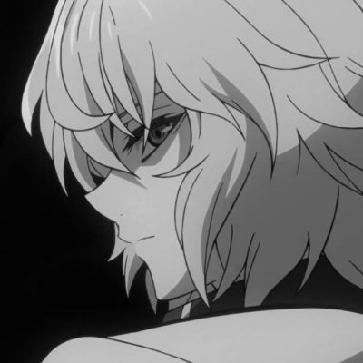 兜兜转转最后还是一句好聚好散。(图5)