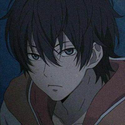 高质量网抑男头(图8)