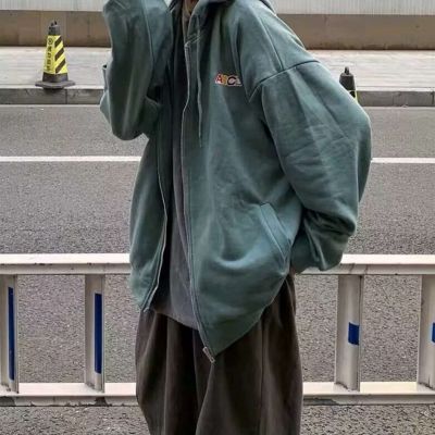 “何时能盼故人心我愿夜夜诉衷肠”(图6)