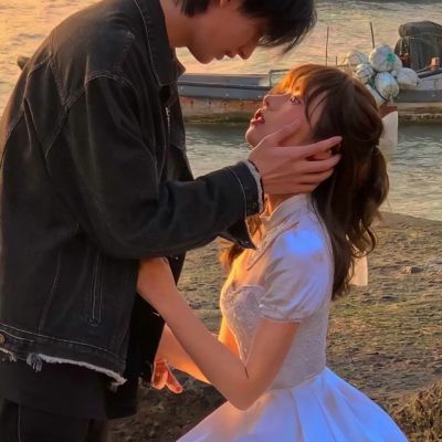 请停止打扮给其他女人留一点自信吧谢谢(图5)