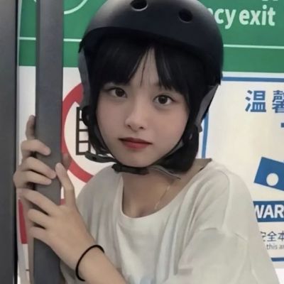 单人情头/爱我才来烦我(图5)