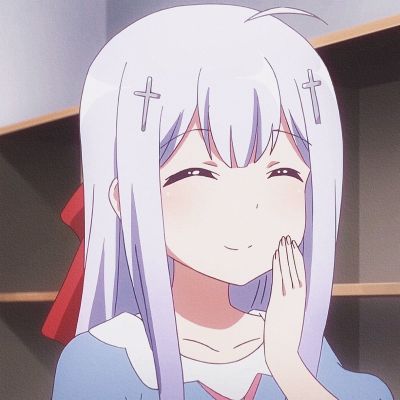 想你就是小熊伸懒腰的快乐(图8)