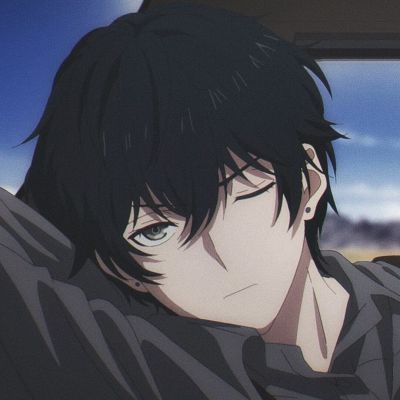 不要忘记我爱你  我永远都会信赖你(图5)