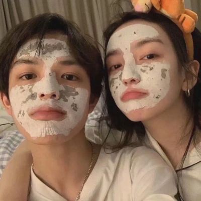 情头/.“相互真诚的爱就是神明的救赎.”(图7)