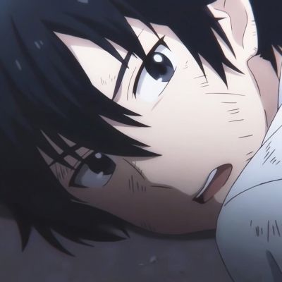 玥玥  《网络男神》(图10)