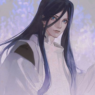 手机壁纸丨永远喜欢简单与真诚(图5)