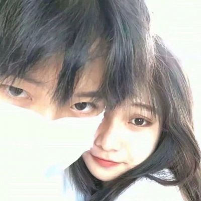 麦麦a: 是微风 是晚霞 是心跳不止 无可替代.(图2)