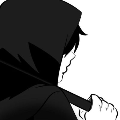 别把故事告诉风，它会吹遍整片森林。(图6)