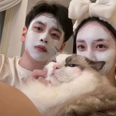 聚散無常  别来無恙(图7)