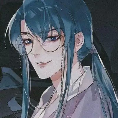 林妍/秋意盎然的路上总是爱意弥漫，是十月啊！(图3)