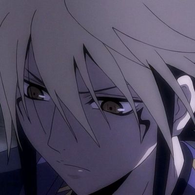 玥玥  《网络男神》(图9)