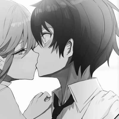 不是只有礼物和花才浪漫 愿意听我碎碎念也很浪漫(图1)