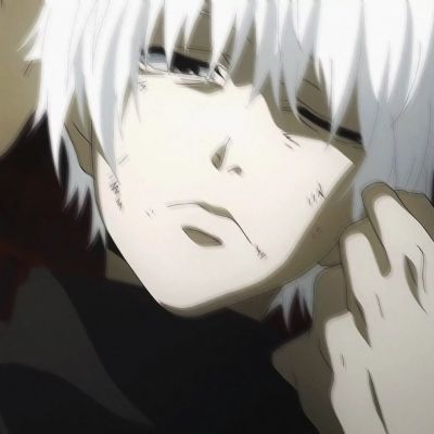 可眼底深情难掩(图9)