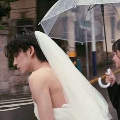 聚散無常  别来無恙(图5)