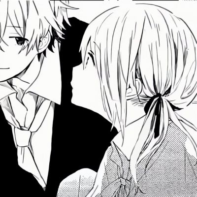 不是只有礼物和花才浪漫 愿意听我碎碎念也很浪漫(图4)