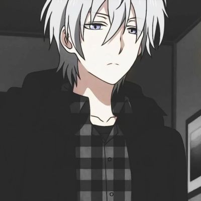 “这篇没有后续的文章 我不甘心就此收尾。”(图2)