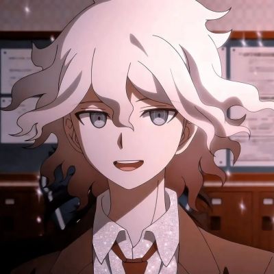 愿你习惯曲终人散，不再为谁独悲欢(图2)