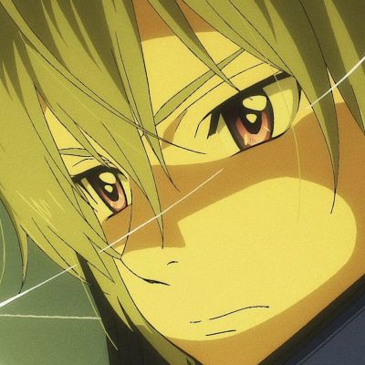 可眼底深情难掩(图5)