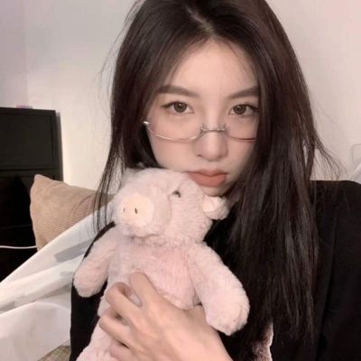 和志同道和的人在一起才快乐(图13)