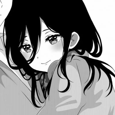 ins情头海的那边就是海 我的心里也一直都是你(图9)