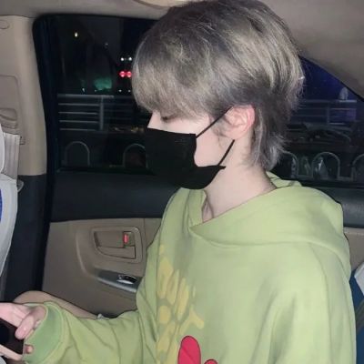 愿你走过一场青春，还留有三分纯真(图4)