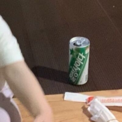 “玫瑰无原则心动至上”(图10)