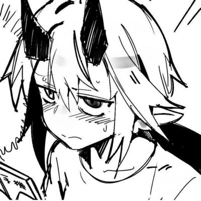 或许活着就好死了最好(图5)