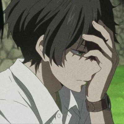 高质量网抑男头(图6)