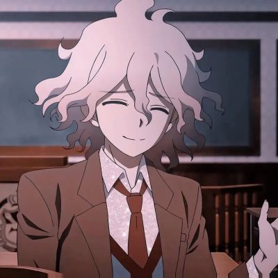 愿你习惯曲终人散，不再为谁独悲欢(图9)