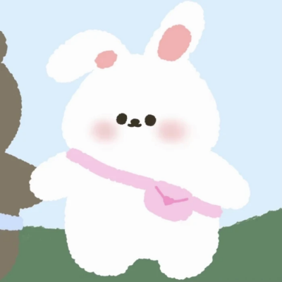 你是我藏在枕头下的春秋大梦.(图6)