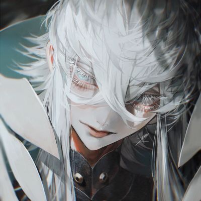 手机壁纸丨永远喜欢简单与真诚(图4)