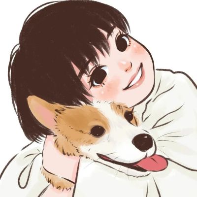 治愈系动漫情头(图14)