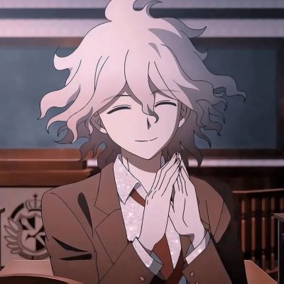 愿你习惯曲终人散，不再为谁独悲欢(图4)