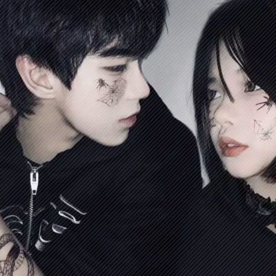 并不是每场相遇都有结果，但是每场相遇的人都有意义 ＂情头＂(图7)